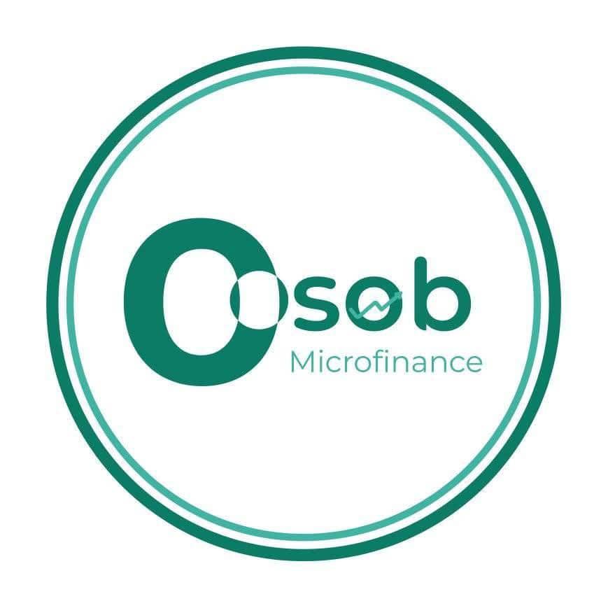 Osob Microfinance