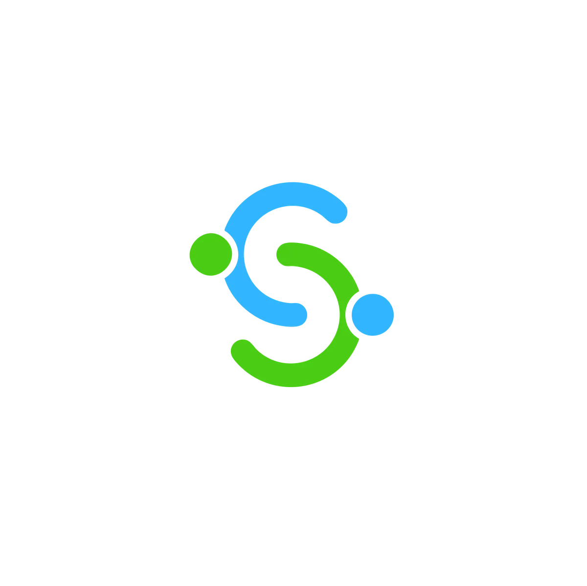 Sahal SACCO Logo